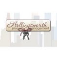 Hollingsworth Property Management logo