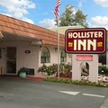 Hollister Inn image 9