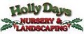Holly Days Nursery image 4