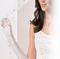 Holly's Bridal Boutique image 4