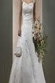 Holly's Bridal Boutique image 1