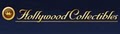 Hollywood Collectibles logo