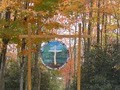 Holston Presbytery Camp & Retreat Center image 2