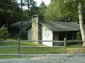 Holston Presbytery Camp & Retreat Center image 1