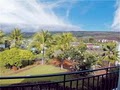 Holua Resort at the Mauna Loa Village image 2