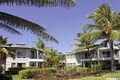 Holua Resort at the Mauna Loa Village image 5