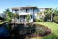 Holua Resort at the Mauna Loa Village image 9