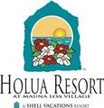 Holua Resort at the Mauna Loa Village image 10