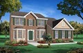 Home Builders, Inc. image 3