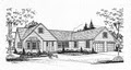 Home Builders, Inc. image 4