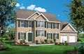 Home Builders, Inc. image 5