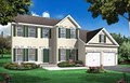 Home Builders, Inc. image 7