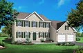 Home Builders, Inc. image 8