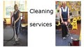 Home Cleaning Center of America - House and Residential Cleaning Service image 7