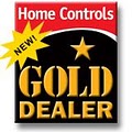 Home Controls Inc. image 3