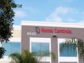 Home Controls Inc. image 4