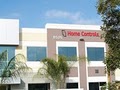 Home Controls Inc. logo