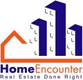 Home Encounter. Property Management, Investment Properties, Residential Homes image 1