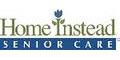 Home Instead Senior Care logo