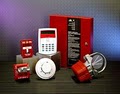 Home Security Birmingham Home Alarm Systems image 3