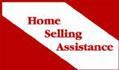 Home Selling Assistance Platinum image 2