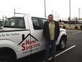 Home Spectors image 2