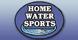 Home Water Sports Inc logo