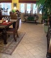 Home for Rent inThe Villages in Florida with Pool/Spa/Golf Cart & Summer Kitchen image 2