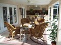 Home for Rent inThe Villages in Florida with Pool/Spa/Golf Cart & Summer Kitchen image 9