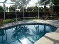 Home for Rent inThe Villages in Florida with Pool/Spa/Golf Cart & Summer Kitchen image 10