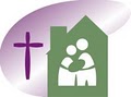 Home4Birth Midwifery Services logo