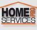 HomePro Professional Drywall, Painting & Handyman Services logo