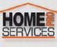 HomePro Professional Drywall, Painting & Handyman Services logo