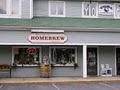 Homebrew Emporium image 3