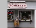 Homebrew Emporium image 4