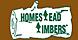 Homestead Timbers image 2