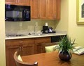 Homewood Suites Rochester Victor image 3