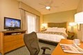 Homewood Suites by Hilton, Dallas/Frisco image 2