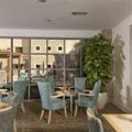 Homewood Suites by Hilton, Dallas/Frisco image 6