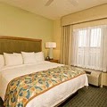 Homewood Suites by Hilton, Dallas/Frisco image 7