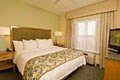 Homewood Suites by Hilton, Dallas/Frisco image 8