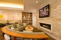 Homewood Suites by Hilton, Dallas/Frisco logo