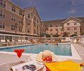 Homewood Suites by Hilton Knoxville West at Turkey Creek image 2