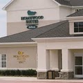 Homewood Suites by Hilton Knoxville West at Turkey Creek image 5