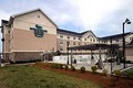 Homewood Suites by Hilton Knoxville West at Turkey Creek image 7