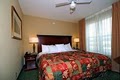 Homewood Suites by Hilton Knoxville West at Turkey Creek image 9