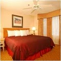 Homewood Suites by Hilton - Lewisville image 3