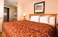 Homewood Suites by Hilton - Lewisville image 7