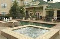Homewood Suites by Hilton - Lewisville image 8