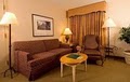 Homewood Suites by Hilton - Lewisville image 9
